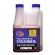 thumbnail image 2 of Aceite 2 Tiempos VP Racing 473 ml (Pack de 4), 2 of 5