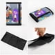 thumbnail image 5 of Wolfboy y la Fábrica de Todo Cartera Trifold para Hombres, 8 Ranuras para Tarjetas, 1 Ventana de ID, Tarjetero Delgado con Bolsillo de Efectivo con Cremallera para Uso Cotidiano, 5 of 6