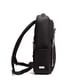 thumbnail image 2 of Mochila Maverick & Co. Explorer Light para hombre y mujer, color negro, 2 of 8