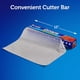 thumbnail image 2 of Rollo de papel encerado Reynolds Cut-Rite de 75 pies cuadrados, 2 of 6