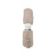 thumbnail image 2 of Bajada Cama Poli Rose, 2 of 3