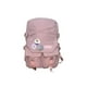thumbnail image 1 of Mochila Kawaii  Impermeable, 1 of 3