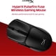 thumbnail image 2 of Mouse gamer inalámbrico HyperX Pulsefire Fuse, 2 of 3