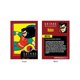thumbnail image 4 of Figura de acción McFarlane Toys Batman The Animation Series Robin, 4 of 4