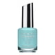 thumbnail image 1 of Esmalte Semi Permanente Wear Dubling Or Nothing 14 Ml, 1 of 2