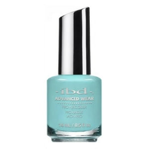 Cartim - Esmalte Semi Permanente Wear Dubling Or Nothing 14 Ml