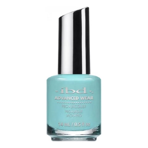 Cartim - Esmalte Semi Permanente Wear Dubling Or Nothing 14 Ml