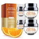 thumbnail image 1 of Crema Hidratante De Día Y Noche Con Vitamina C Y Colágeno, 1 of 7