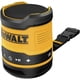 thumbnail image 3 of Parlante Bluetooth DEWALT DCR008 USB-C 3 pulgadas Impermeable, 3 of 3