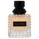thumbnail image 2 of Perfume Valentino Donna Nacido En Roma Coral Fantasy EDP Mujer 75ml, 2 of 4