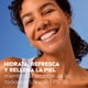 thumbnail image 5 of Crema facial Nivea Hidratante Activa Día, 50 ml, 5 of 6