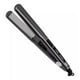 thumbnail image 4 of Plancha Alisadora Extreme Professional, 4 of 5