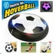 thumbnail image 2 of Pelota flotante con Luz para niños, 2 of 2
