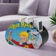 thumbnail image 5 of Richie Rich Organizador Soporte para Controles Remotos, 5 of 6
