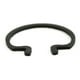 thumbnail image 5 of Cruceta Cardan Mahindra Scorpio 2.2 2010-2019 Original, 5 of 11