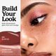 thumbnail image 5 of Sombra de ojos líquida Sacheu STAY-N, construible y difuminable, 5 of 9