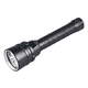 thumbnail image 1 of Linterna Profesional Para Buceo Hasta 200 Mts Profundidad, 1 of 3