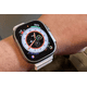 thumbnail image 3 of Reloj inteligente hombre mujer smartwatch llamada Bluetooth, negro, 3 of 3