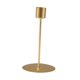 thumbnail image 1 of Candelabro Para Velas De Pilar, Candelabro Para Fiesta De Mesa, Aniversario, 1 of 3