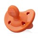 thumbnail image 5 of Chupete Chicco PhysioForma Luxe Ortodontic 16-24 meses, paquete de 2, 5 of 9