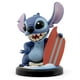 thumbnail image 1 of Figura Stitch 9 Cm, 1 of 3