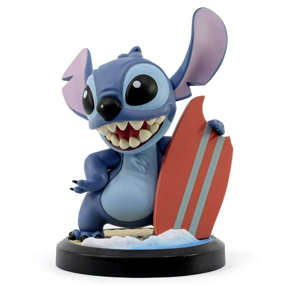 Figura Stitch 9 Cm