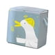 thumbnail image 4 of Bolsa De Almacenamiento Plegable Para Mantas, Organizador De Armario Para Edredones De Suéter, Armario, Estilo B, Pato, 4 of 5
