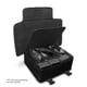 thumbnail image 3 of Bolso protector para VR Hyperkin Polygon con correa ajustable, 3 of 3