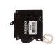 thumbnail image 3 of Disyuntor Siemens Q115DF 15A Afci/Gfci 120V Plug-on, 3 of 5