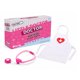 thumbnail image 1 of Maletin De Doctora Infantil Set Medico Con Accesorios Para Niñas, 1 of 8