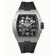thumbnail image 2 of Reloj Automático Ingersoll The Play Negro Hombre, 2 of 9