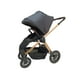 thumbnail image 1 of Coche De Bebé Asiento Reversible Gris Gold, 1 of 8
