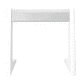thumbnail image 1 of Soporte Para Pipetas De Laboratorio Modelo L Labshark, 1 of 4