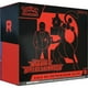 thumbnail image 1 of POKEMON TCG DESTINED RIVALS ELITE TRAINER BOX ESPANOL azul, 1 of 3