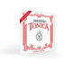 thumbnail image 2 of Set Pirastro Violín Tónica Set E-Gold Label 412027, 2 of 2