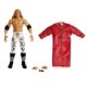 thumbnail image 2 of Figura de acción WWE Elite Legends Collection Edge 15 cm, 2 of 2