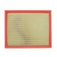 thumbnail image 1 of Filtro Aire Volkswagen Amarok 2.0 163 2010 2012, 1 of 3