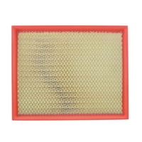 Repuestos Del Sol - Filtro Aire Volkswagen Amarok 2.0 2015 2018