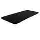 thumbnail image 3 of Mantel De LICRA Para Mesa, Rectangular, Lavable, Para Picnic, Banquete, Cena, Negro, 243x76x46cm, 3 of 5