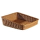 thumbnail image 3 of Cesta Tejida: Organizador Versátil Para Encimera, Ideal Para El Hogar, Dormitorio O Restaurante., 3 of 5