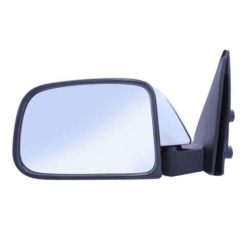 Repuestos Del Sol - Espejo Exterior Izquierdo Toyota Hilux 1.8 1989 1993