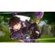 thumbnail image 4 of Game Gungho Trails In The Sky 2nd Chapter Para Nintendo Switch, 4 of 9