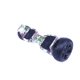thumbnail image 2 of Hoverboard 4X4 Flower, 2 of 3