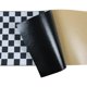 thumbnail image 4 of Cinta de agarre Black Diamond 23 × 84 cm Cuadros blancos, 4 of 5