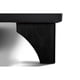 thumbnail image 2 of Cama Europea Tempo 2 Plaza Base Dividida, 2 of 4