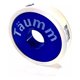 thumbnail image 1 of Pack 5 Teflon Maestro 1 PuLG Taumm Espesor 0.200 Mm 15 Mts, 1 of 1