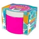 thumbnail image 1 of Jiggly Slime 500g - Rosado, 1 of 2