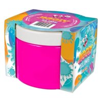 Tuban - Jiggly Slime 500G - Rosado