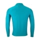 thumbnail image 3 of Polera Dry Fit Con Cuello Manga Larga Hombre, 3 of 3