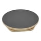 thumbnail image 2 of Placa De Balance De La Placa De Torsión Suministros Multifuncionales Interiores Giros Giros, 2 of 4